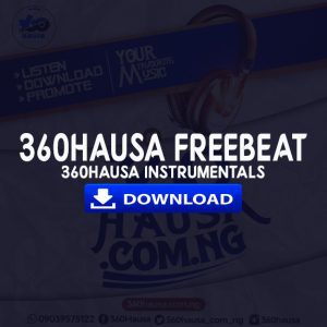 FREEBEAT: Chosen One Free Instrumental Beat 1