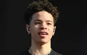 Lil Mosey Celebrates His Freedom With New Single, “Flu Game”