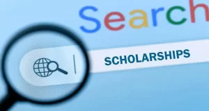 Scholarship Search Tips and Secrets Every Student Should Know