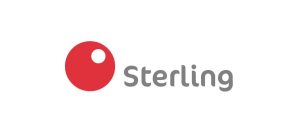 How to apply for Sterling bank loans