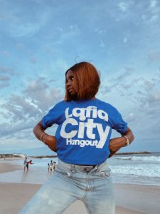 Lafia City Hangout Volume 2 Announced for June 30th