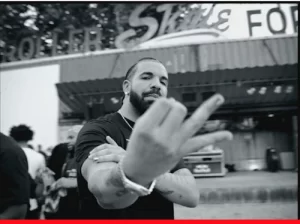 LYRICS: Young Thug Ft Drake – Oh U Went (Lyrics)