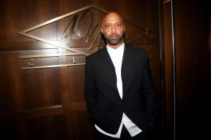 Joe Budden Drops Some Hot Criticisms For Cardi B And Megan Thee Stallion