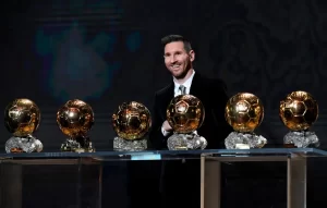 Lionel Messi Biography, family, career, Net Worth 2023. Discover the rise of Lionel Messi’s net worth to $600 million in 2023. From his early soccer career to his lucrative move to MLS with Inter Miami, learn about his incredible journey.