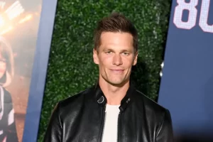 Tom Brady Biography, family, career, Net Worth 2023. Tom Brady is an NFL GOAT, so it isn’t surprising that his net worth climbed to this massive number.