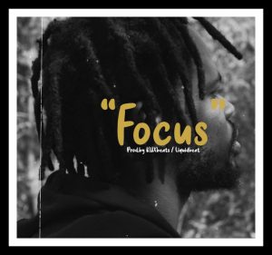 MUSIC: Fameye - Focus (Freestyle) mp3 Download