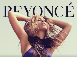 MUSIC: Beyoncé -  Party Mp3 Download Feat. Andre 3000