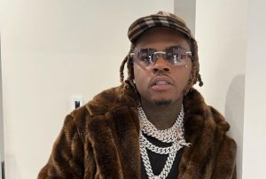 YFN Lucci's Lawyer Speaks On Young Thug & Gunna's Case, "It's Completely F*cking Racist"