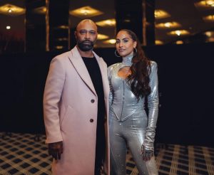 Joe Budden Thinks Megan Thee Stallion Sitting Down With Gayle King Was "Disgusting"