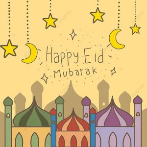 MUSIC: Harris J Ft. Shujat Ali Khan - Eid Mubarak Song Download Mp3