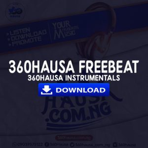 FREEBEAT: Latin Music - Mi Pistola (Bad Bunny Type ) Spanish Guitar Trap Beat Download