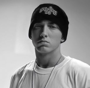 Eminem Left "Speechless" By Kendrick Lamar's "Mr. Morale & The Big Steppers"