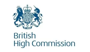 Regional Coordinator & Head of Kano Office At the British High Commission (BHC)