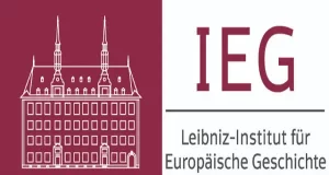 IEG Fellowships Programme 2023/2024 for Doctoral Study in Germany