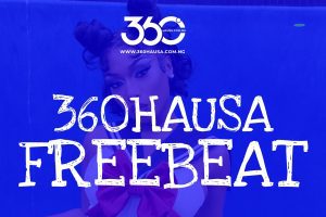 FREEBEAT: Boom Bap Freestyle Rap Beat 2023