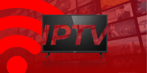 How To Subscribe To IPTV In Nigeria