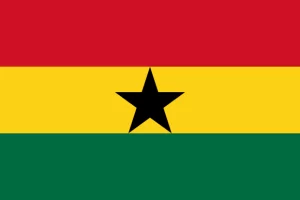 Requirements To Study In Ghana For Nigerians