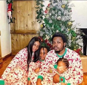 Olamide's Family: Meet the Wife and Children of the Nigerian Hip Hop Star