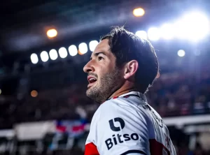 As of 2023, Pato continues to play professional football, having recently made a move to the MLS to play for Orlando City. He decided to join the American league due to his desire for happiness and a fresh start, as he mentioned in his unveiling at Orlando City.