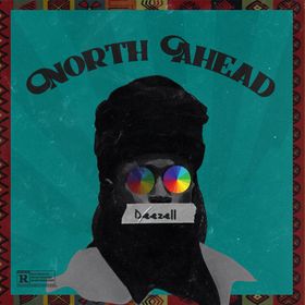 MUSIC: Deezell-North Ahead