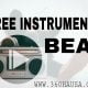 Free-instrumental-beat