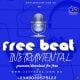 Download Free instrumental beats