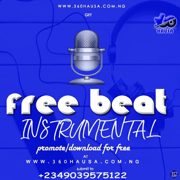 free beats download mp3