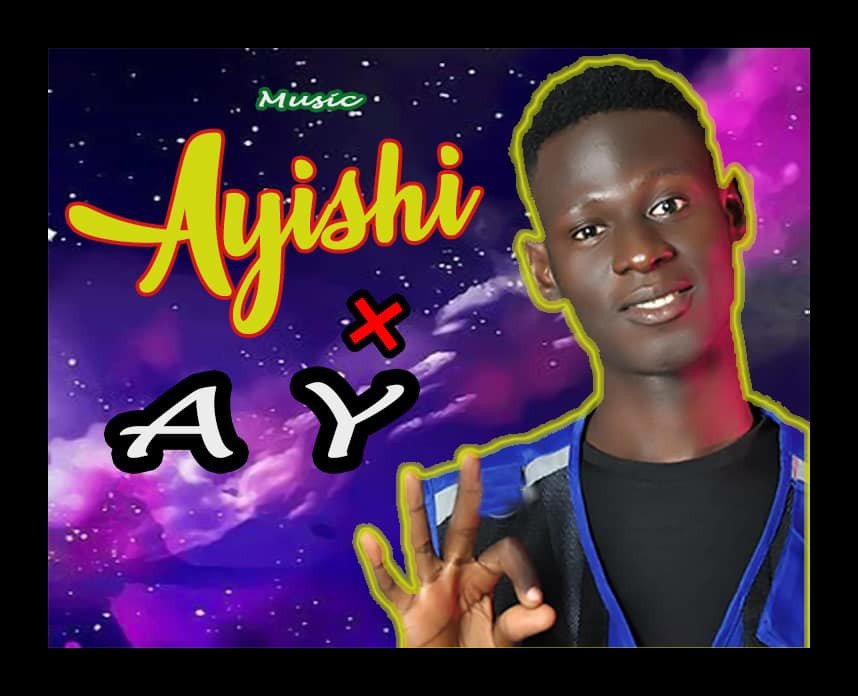 MUSIC: A.Y – Ayishi [Download mp3]
