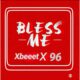 MUSIC: Xbeeet feat. Rahmatalla 96 - Bless Me [Download mp3]