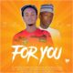 MUSIC: Itz Alone feat. Dj Asp - For you [Download mp3]