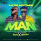 Hype man mixtape Dj kaywise mp3