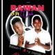 MUSIC: I.Y Captain KD feat. Babson Tee - Rawan Ba Wando [Download mp3]