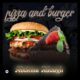 MUSIC: Abokina Xdough - Pizza and Burger [Download Mp3]
