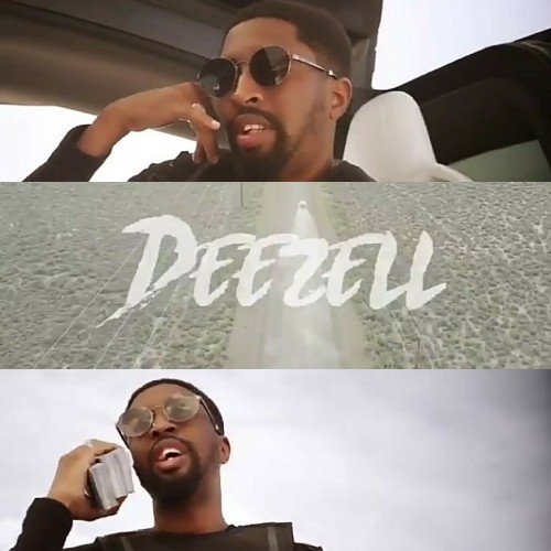AUDIO + VIDEO: Deezell - Da Magana [Download Mp3 + Mp4]