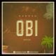 MUSIC: Hannah - Obi [Download Mp3]
