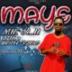MUSIC: Mr A.U - Maye [Download Mp3]