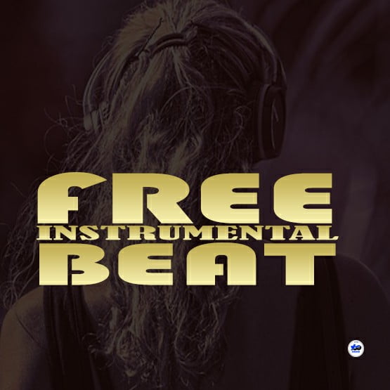 FREEBEAT: Clayton William x Jonn Hart x Nick V x Mo Shakray - Free Instrumental