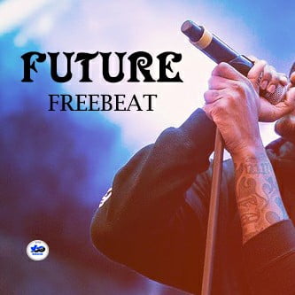 FREEBEAT: Future feat. Drake x Tony Montana - Free instrumental