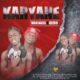 MUSIC: Man Nass feat. M Qeeru - Karyane