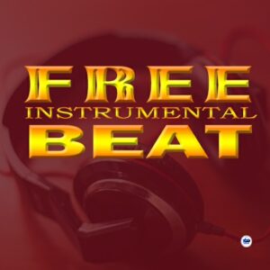 FREEBEAT: No Rules - Hard trap instrumental [Prod. By Gherah]