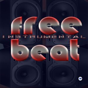 FREEBEAT: 90s Old School - Free instrumental beat [Download Mp3]