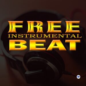  FREEBEAT: Illegal Trap beat - New instrumental [Prod. By Gherah]