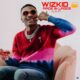 ALBUM: Wizkid - Made In Lagos [ Download Complete tracks Zip mp3 Folder]