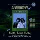 MUSIC: Dj Bombo Ft Vulkz Ben Khalifah – Bom Bom Bom (M&M By 10Beats)