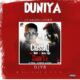 MUSIC: DJ YB feat. ClassiQ - Duniya (Official Cover)