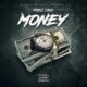 MUSIC: Prinz Lino – Money [Audio Mp3]