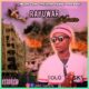 MUSIC: Isahlife - Rayuwar Kasata [Official Mp3]