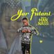 MUSIC: Man Nass - Yar Fulani [Official mp3]