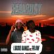 MUSIC: Luxxie Banks Feat. T-Flow - Jealousy [Official Audio]