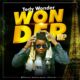EP: Tedy Wonder - Wonder EP [ Download Complete Ep]